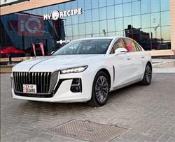 هونشي H5